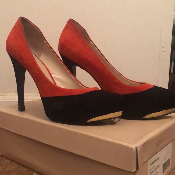 BCBGeneration - Picture 2 of 7